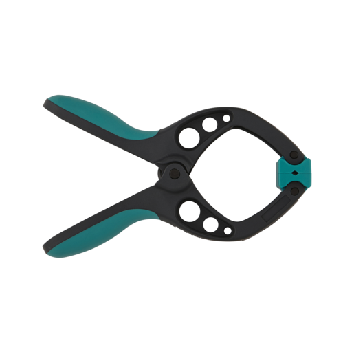 Wolfcraft PRO Spring Clamp 40mm *COMING SOON*