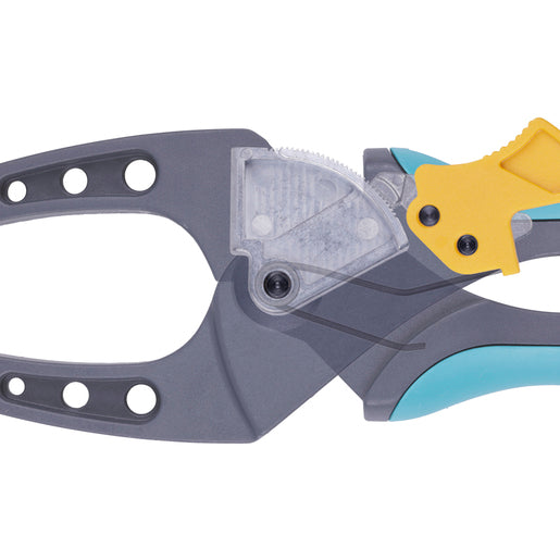 Wolfcraft PRO 50 Ratchet Clamping Lever *COMING SOON*