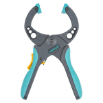 Wolfcraft PRO 50 Ratchet Clamping Lever *COMING SOON*