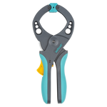 Wolfcraft PRO 50 Ratchet Clamping Lever *COMING SOON*