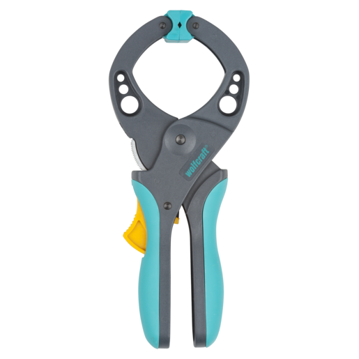 Wolfcraft PRO 50 Ratchet Clamping Lever *COMING SOON*
