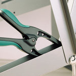 Wolfcraft PRO 70 Pointed Spring Clamp *COMING SOON*