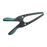 Wolfcraft PRO 70 Pointed Spring Clamp *COMING SOON*