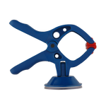 Wolfcraft MINI 30mm Spring Clamp with Suction Cup *COMING SOON*