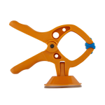 Wolfcraft MINI 30mm Spring Clamp with Suction Cup *COMING SOON*