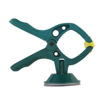 Wolfcraft MINI 30mm Spring Clamp with Suction Cup *COMING SOON*