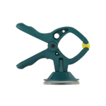 Wolfcraft MINI 20mm Spring Clamp With Suction Cup *COMING SOON