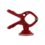 Wolfcraft MINI 20mm Spring Clamp With Suction Cup *COMING SOON