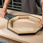 Wolfcraft PRO Belt Clamp *COMING SOON*