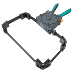 Wolfcraft PRO Belt Clamp *COMING SOON*