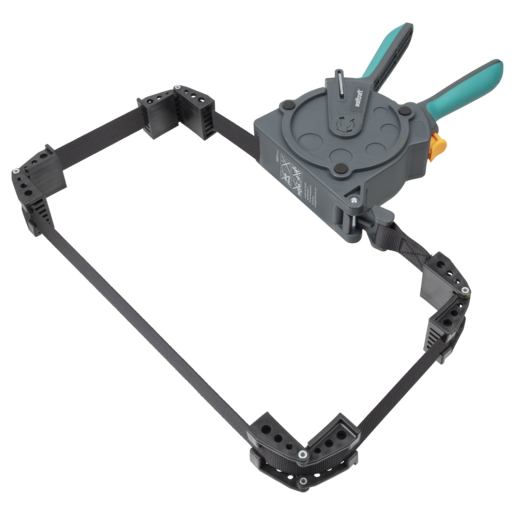 Wolfcraft PRO Belt Clamp *COMING SOON*