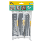 Wolfcraft 3 Empty Cartridges *COMING SOON*