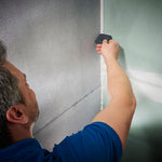 Wolfcraft Joint Smoother Set 4 Piece *COMING SOON*