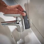 Wolfcraft Joint Smoother Set 4 Piece *COMING SOON*