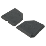 Wolfcraft Joint Smoother Set 2 Piece *COMING SOON*