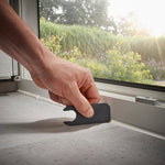 Wolfcraft Joint Smoother Fan Set 5 Piece *COMING SOON*