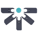 Wolfcraft Joint Smoother Fan Set 5 Piece *COMING SOON*
