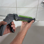 Wolfcraft MG 100 Caulking Gun *COMING SOON*