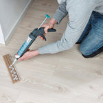 Wolfcraft MG 100 Caulking Gun *COMING SOON*