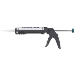 Wolfcraft MG 100 Caulking Gun *COMING SOON*