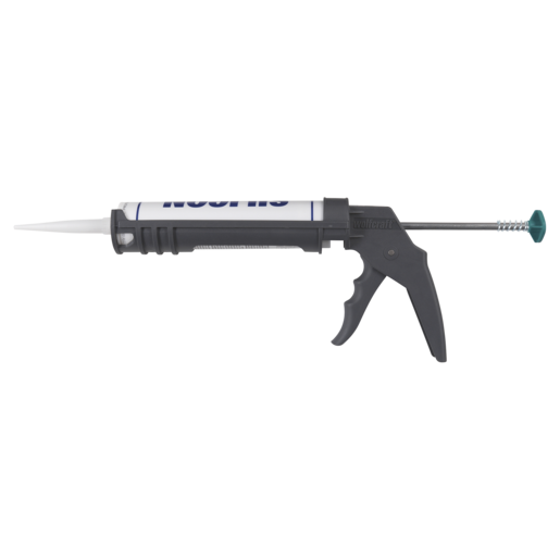 Wolfcraft MG 100 Caulking Gun *COMING SOON*