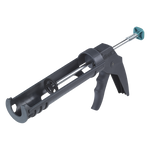Wolfcraft MG 100 Caulking Gun *COMING SOON*