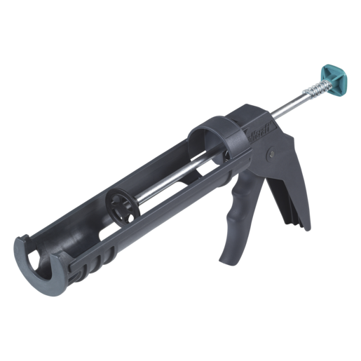 Wolfcraft MG 100 Caulking Gun *COMING SOON*