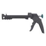 Wolfcraft MG 100 Caulking Gun *COMING SOON*