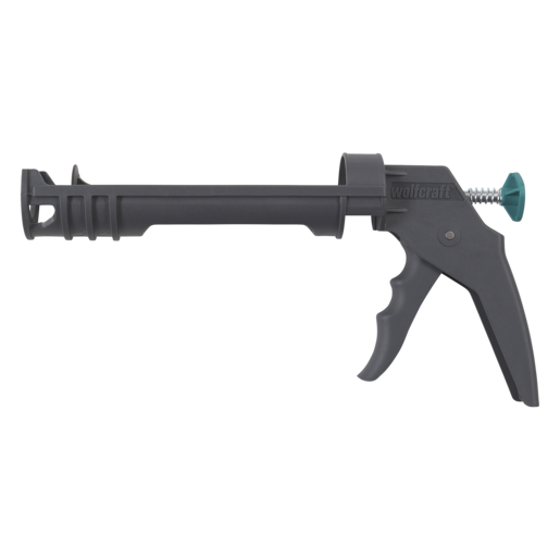 Wolfcraft MG 100 Caulking Gun *COMING SOON*