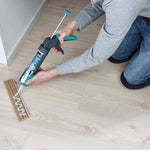 Wolfcraft MG 200 Caulking Gun *COMING SOON*