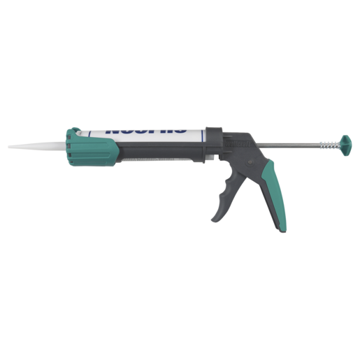 Wolfcraft MG 200 Caulking Gun *COMING SOON*