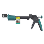Wolfcraft MG 200 Caulking Gun *COMING SOON*