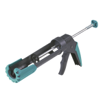 Wolfcraft MG 200 Caulking Gun *COMING SOON*
