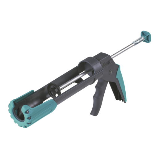 Wolfcraft MG 200 Caulking Gun *COMING SOON*