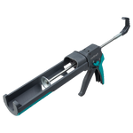 Wolfcraft MG 400 ERGO Caulking Gun *COMING SOON*