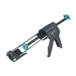 Wolfcraft MG 600 PRO Caulking Gun *COMING SOON*