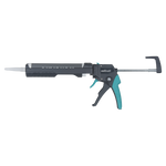 Wolfcraft MG 550 Caulking Gun *COMING SOON*