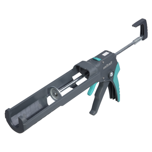 Wolfcraft MG 550 Caulking Gun *COMING SOON*