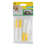 Wolfcraft 4 Cartridge Tips *COMING SOON*
