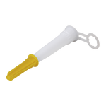 Wolfcraft 4 Cartridge Tips *COMING SOON*