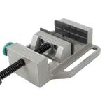 Wolfcraft Quick-Action Vice 60mm *COMING SOON*