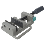 Wolfcraft Quick-Action Vice 60mm *COMING SOON*