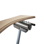 Wolfcraft Multi-Function Support Stand and Roller Trestle *COMING SOON*