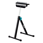 Wolfcraft Multi-Function Support Stand and Roller Trestle *COMING SOON*