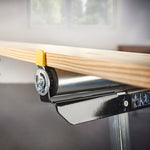 Wolfcraft Roller Trestle *COMING SOON*