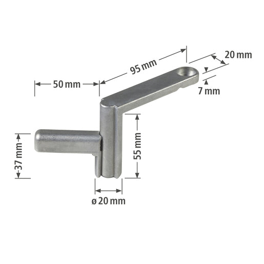 Wolfcraft 2 Quick Clamps *COMING SOON*