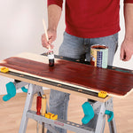 Wolfcraft MASTER 200 Clamping and Working Table *COMING SOON*