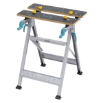 Wolfcraft MASTER 200 Clamping and Working Table *COMING SOON*