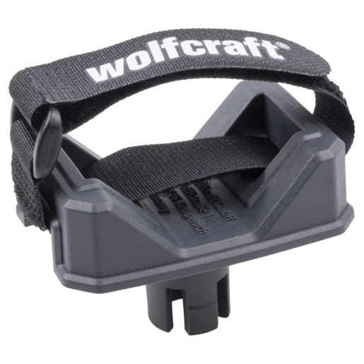 Wolfcraft Hose Holder for Vacuum Cleaner *COMING SOON*