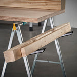 Wolfcraft Workstand Work Support *COMING SOON*